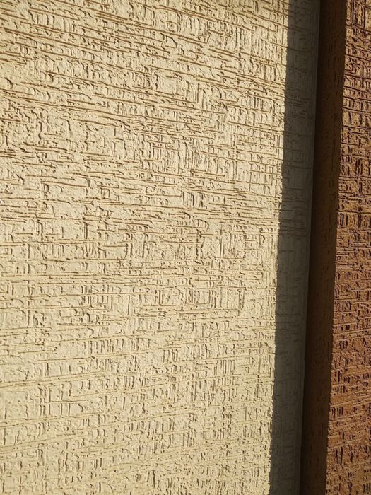 С Гарантией! Фасад травертин Ремонт Отточенто мрамор шотланка стены