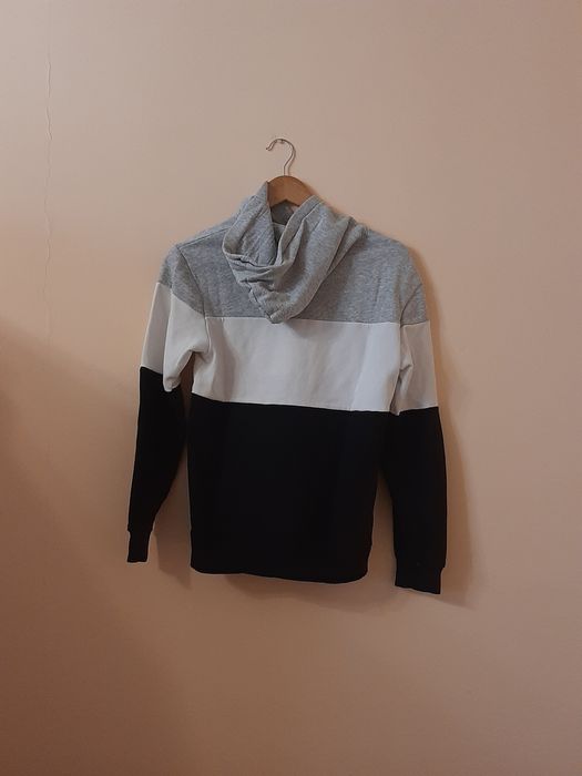 Суичър от H&M за момче