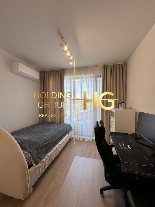 3-стаен в Варна-Виница площ 118 цена 269000