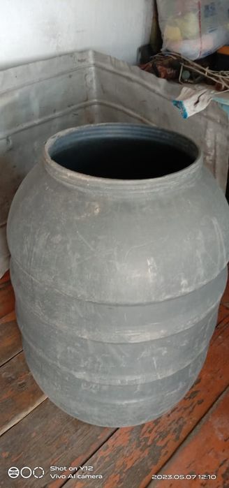 Электро-маторы и все для дома