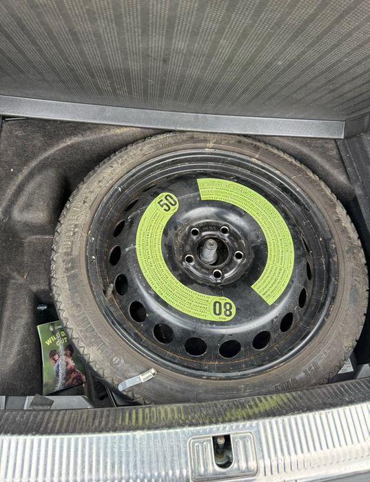 Audi A4 B8 на части 15 броя 2.0tdi 2.7tdi 3.0tdi  Sline Avant комби