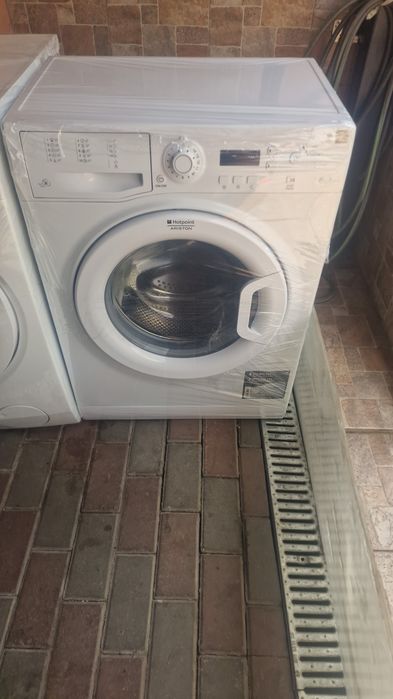 Vand masina de spalat garantie și transport