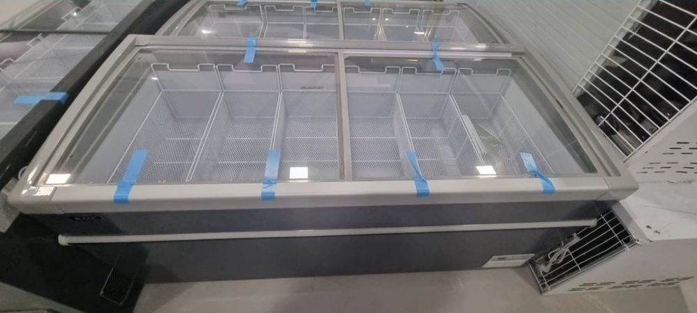 Xaladelnik vitrina Haladelnik xaladinnik marazilnik marazilnik