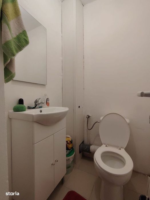 Apartament 3 Camere, Piata 1Mai,Et 2-Zona Centrala, Oferta De Neratat!