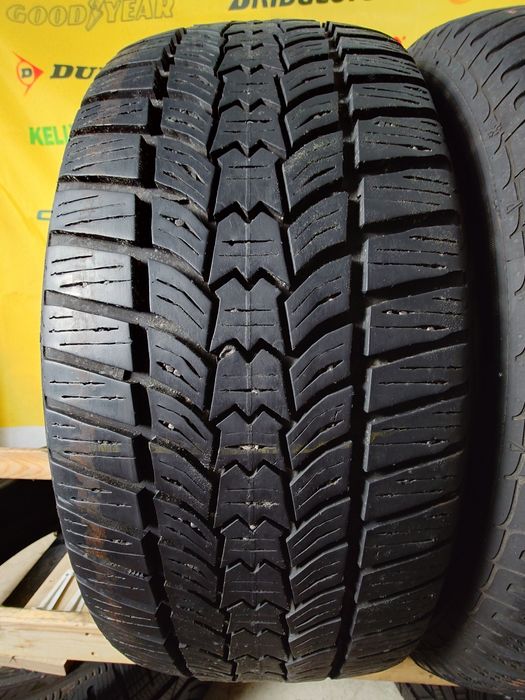205/50R17 Sava 7mm stare foarte buna