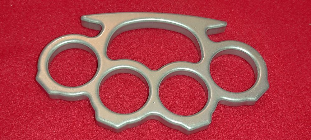 10 rozete box pumnal modelul din poze pret 60 ron