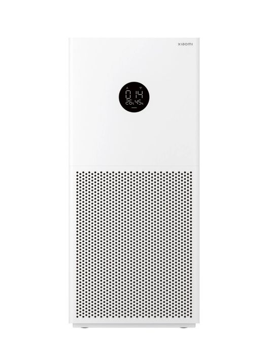 Умный очиститель воздуха Xiaomi + Доставкай