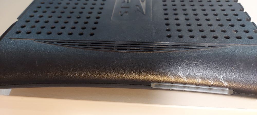 Продам модемы  4 шт