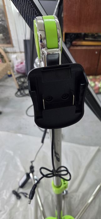 Продам лампу ПДР PDR
