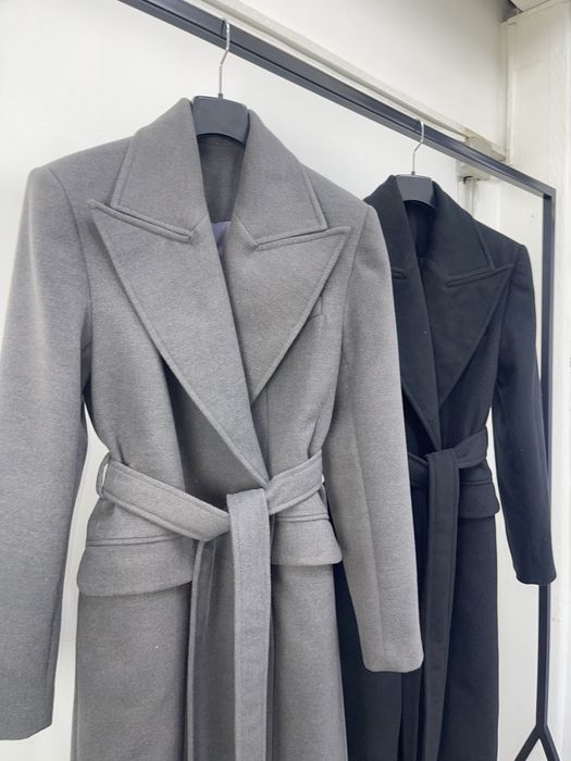 Швейный цех Пошив одежды Ателье