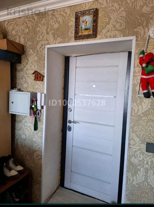 Продам 1 к.квартиру