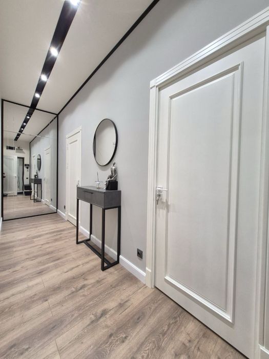 Срочно Продается Квартира 3/1/4 72м2 на ул. Юнус Раджабий