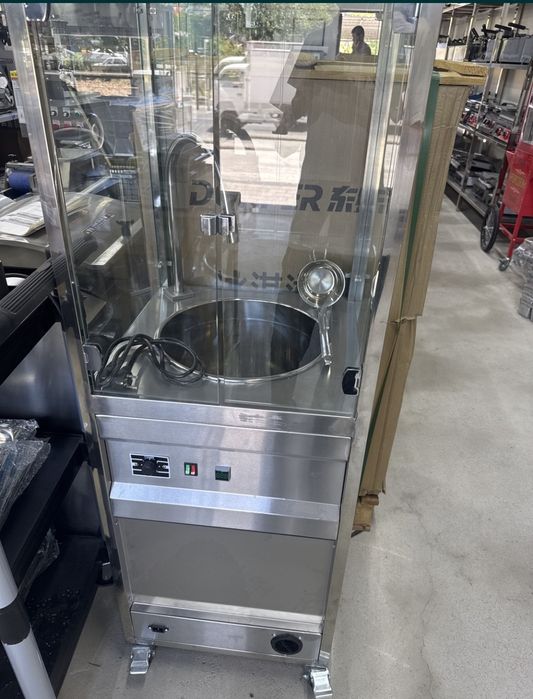 Ayron aparat kupiklik ayron aparat ayron aparat