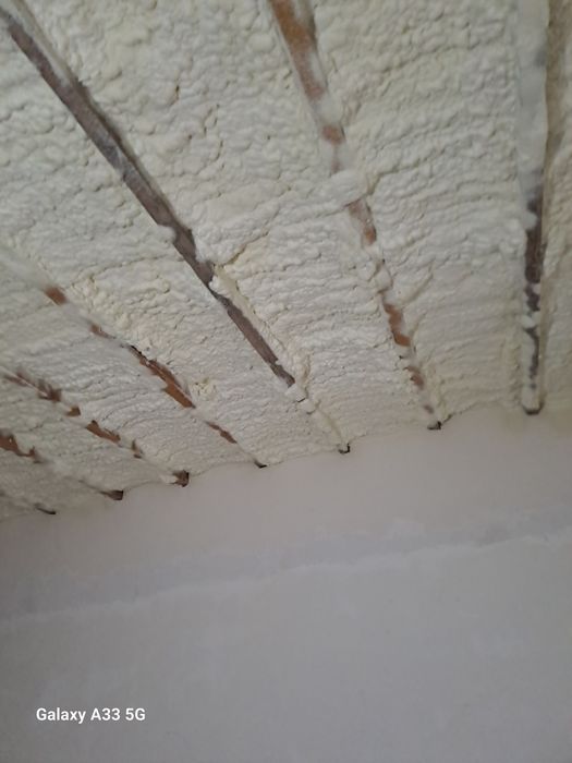 Пена полеуретан сепамиз