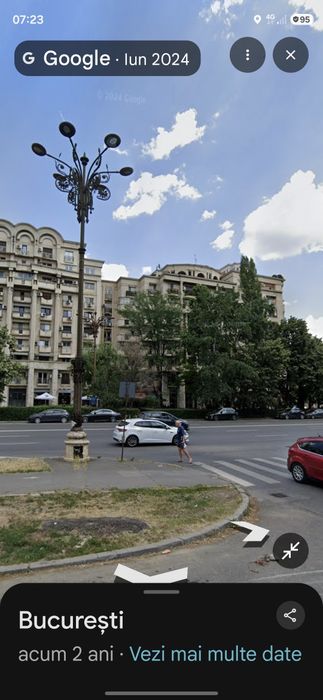 2cam  Bul Libertăti