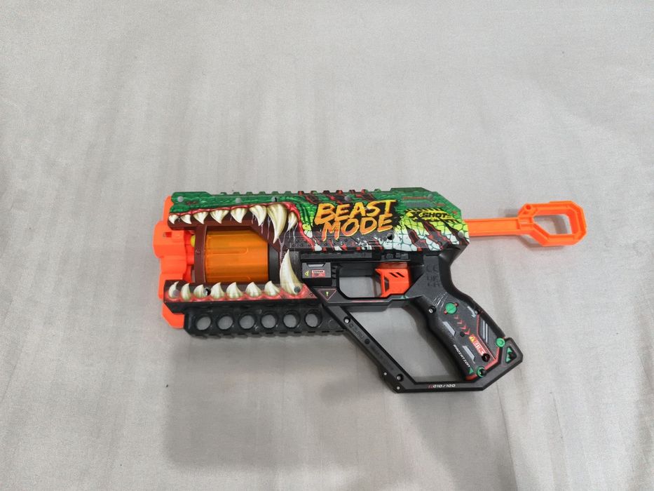 Продаются   NERF