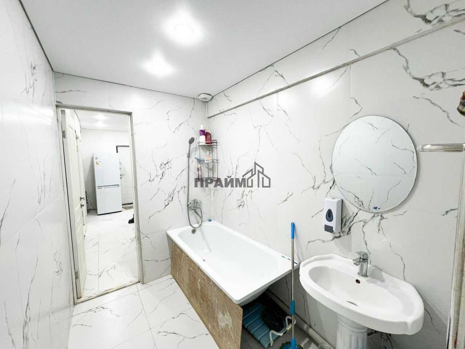 ПРОДАМ 2х ком. Центр (Султан ПРАЙМ)