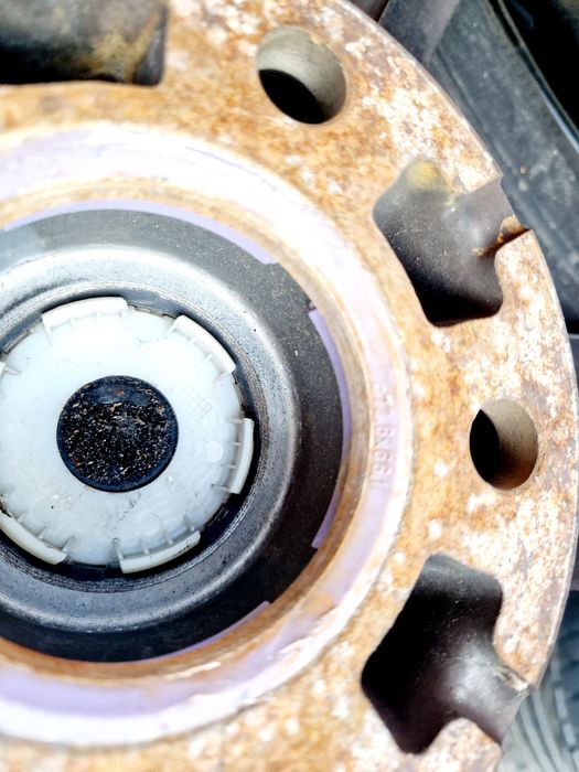 5×114,3 мм. 235/45/17 цола Нисан, Тойота, Хюндай , Хонда и др.