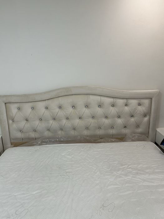 химчистка мебели