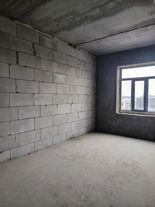 Срочно Премиум классдаги квартира