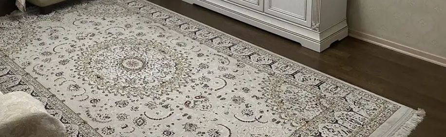 Продам ковры после пойки