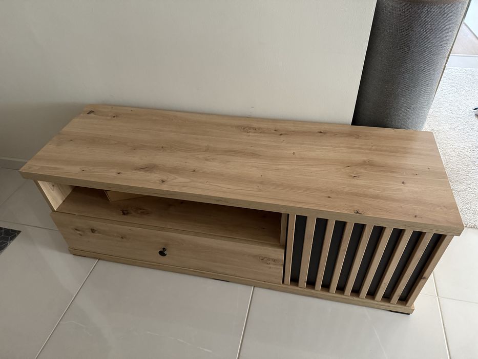 ТВ шкаф Cali C-7