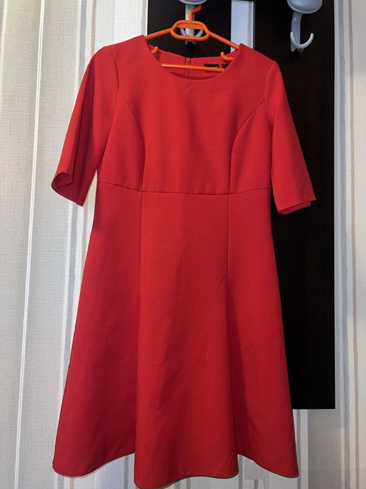 Rochie eleganta de vara