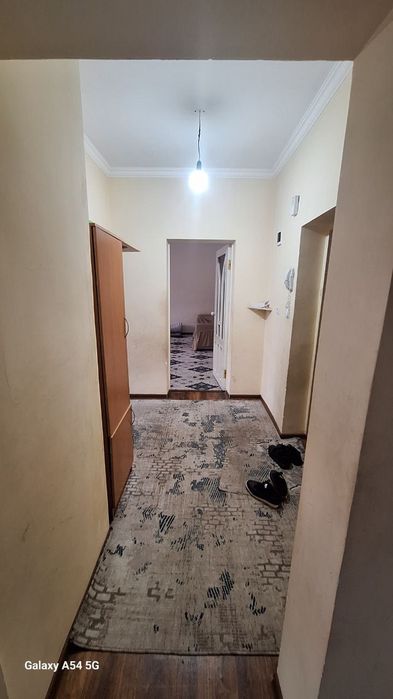 Срочно Аренда квартира Чиланзар 18кв