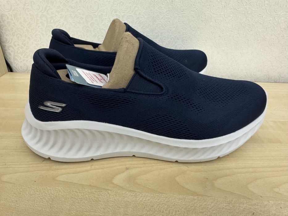 Skechers Go Walk, оригинал