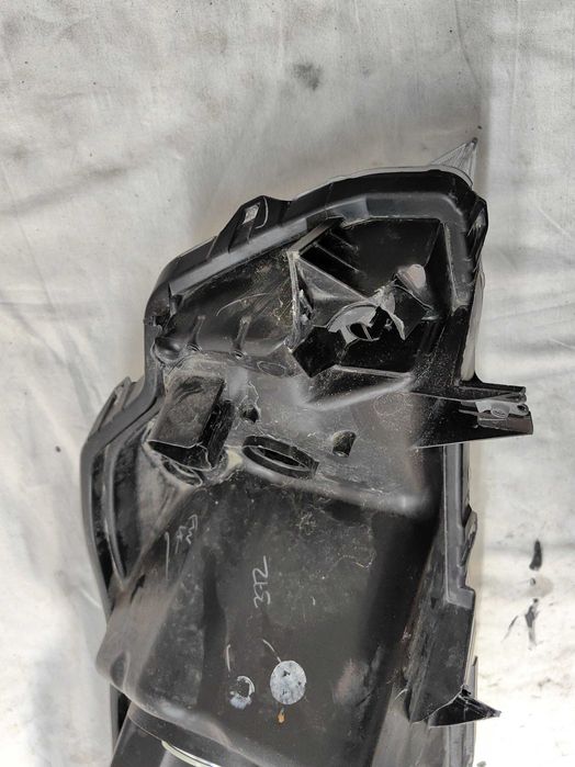 Оригинален фар Сузуки Витара  Suzuki Vitara