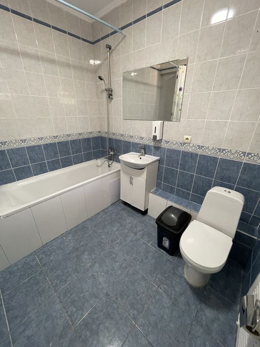 Сдам коммнату Хостел койко долгосрочно