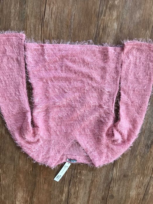 Вещи     женские