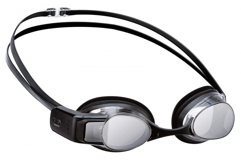 FORM Smart Swim 2 / Smart Swim 2 Pro Умные очки для плавания