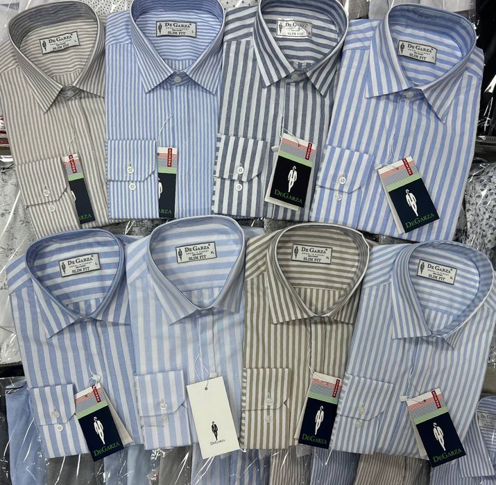 Paloska shim tanlamas kulak