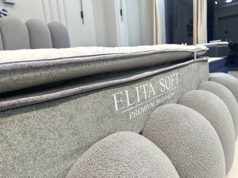 Матраслар SHOWROOM