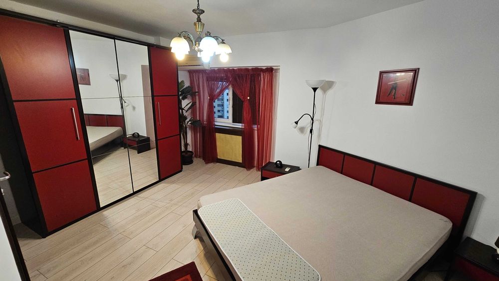 Unirii stradal -DIRECT Proprietar
