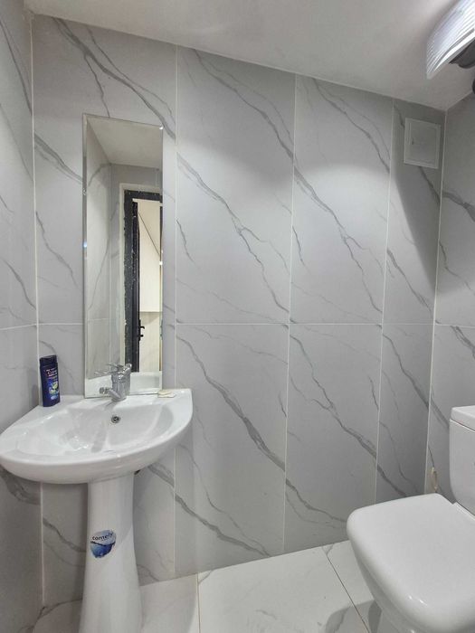 Сдается Нежилое помещение 130 м2 ЖК Акай Сити на Хамид Алимджан