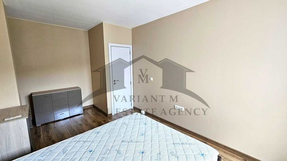 Тристайно, обзаведено жилище във Владиславово, гр. Варна