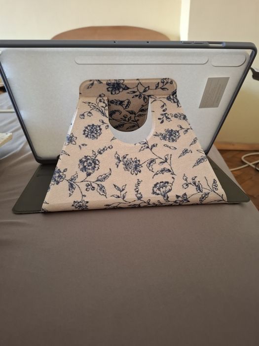 калъф за таблет Samsung Galaxy S9 FE+