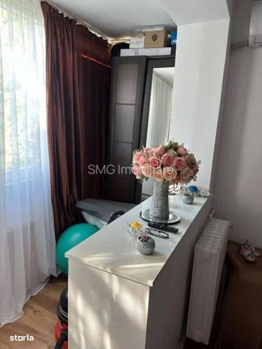 Apartament 3 camere Titan | Comision 0%
