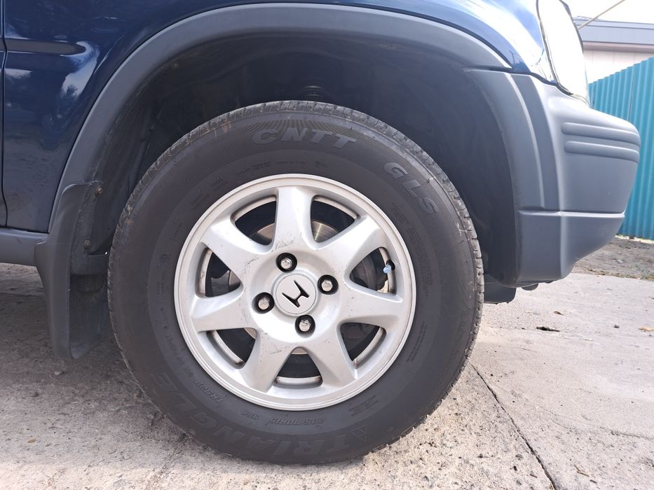 Продам диски р15