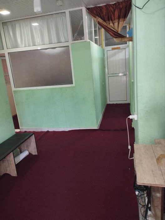 Срочно продаётся квартира на Куйлюк массив 6