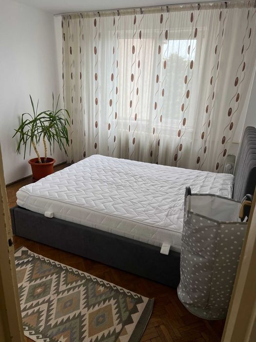 Apartament 2 camere de inchiriat
