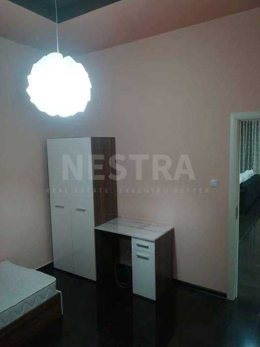 Продава се Тристаен апартамент в Сливен, Сини камъни - 120 кв.м за 1492 €/кв.м - Снимка #5