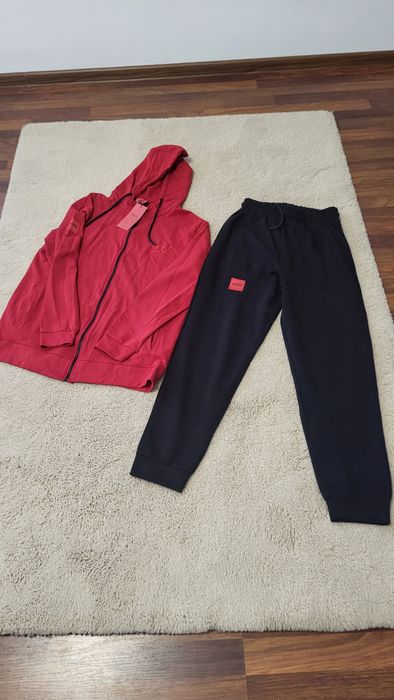 Trening bărbați Nike,Hugo boss, Adidas,