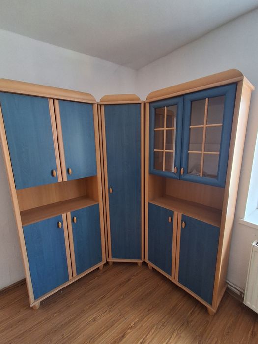 Dulapuri  second hand