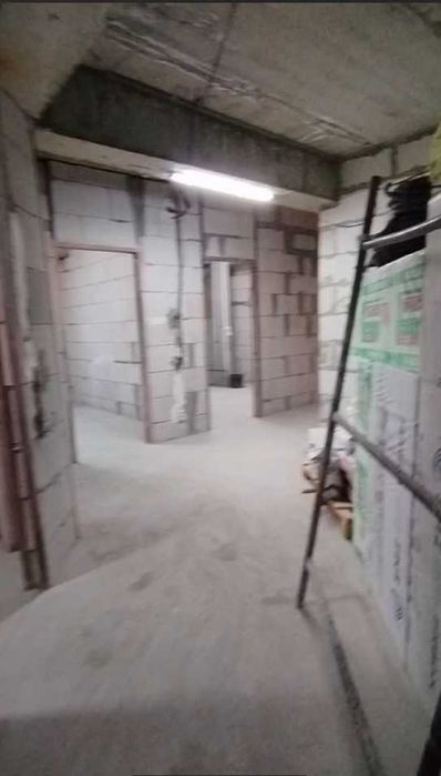 Продается своя квартира Чиланзар 8 квартал 3/9/10 Новостройка