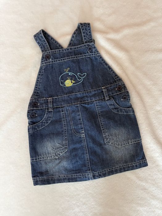 Продам детские вещи.Размер 80-86