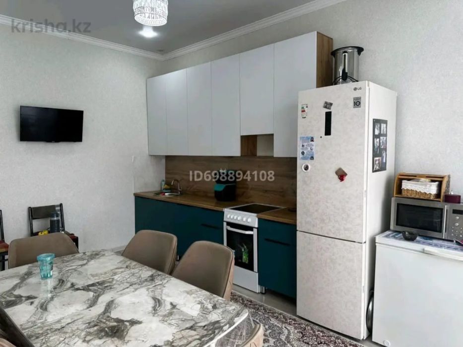 Продам дом 4 комнатный 142 кв