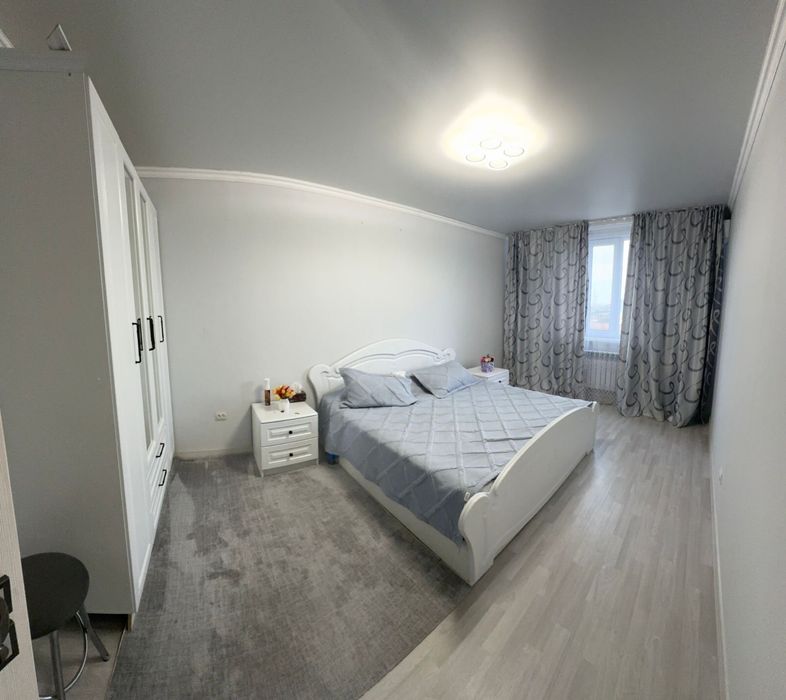 Продаю дом с баней